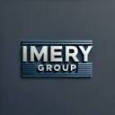 imerygroup.com is down right now today?