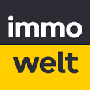 immowelt.de is down right now today?