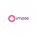 impos.com.au is down right now today?