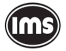 imsindia.com is down right now today?