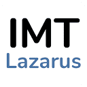 imtlazarus.com is down right now today?