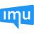 imu.nl is down right now today?