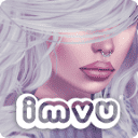 imvu.com is down right now today?