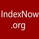 indexnow.org is down right now today?