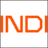 indi.nl is down right now today?