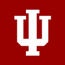 indiana.edu is down right now today?