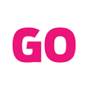 indiegogo.com is down right now today?