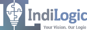 indilogic.com is down right now today?