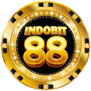 indobit88.blog is down right now today?