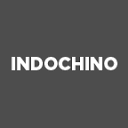 indochino.com is down right now today?