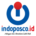 indoposco.id is down right now today?