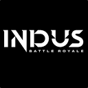 indusgame.com is down right now today?