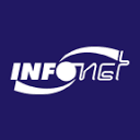 infonet.com.br is down right now today?