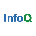 infoq.com is down right now today?