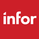 infor.com is down right now today?