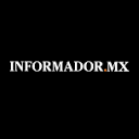 informador.mx is down right now today?