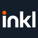 inkl.com is down right now today?