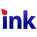 inkstation.com.au is down right now today?