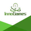 innogames.com is down right now today?