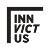 innvictus.com is down right now today?