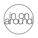 inonaround.org is down right now today?