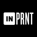 inprnt.com is down right now today?