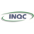 inqc.org.br is down right now today?