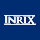 inrix.com is down right now today?