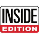 insideedition.com is down right now today?