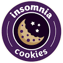 insomniacookies.com is down right now today?