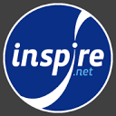 inspire.net.nz is down right now today?