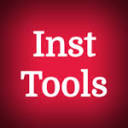 instrumentationtools.com is down right now today?