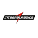 integralmedica.com.br is down right now today?