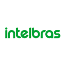 intelbras.com is down right now today?