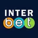 interbet.co.za is down right now today?