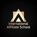 internationalaffiliate.school is down right now today?