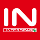 interspar.at is down right now today?