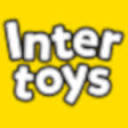 intertoys.nl is down right now today?