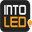 into-led.com is down right now today?