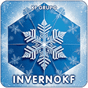 inverno-kf.com is down right now today?