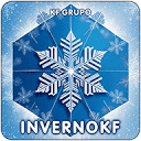 invernokf.com is down right now today?