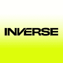 inverse.com is down right now today?