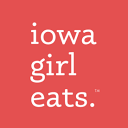 iowagirleats.com is down right now today?