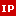 ip-tracker.org is down right now today?