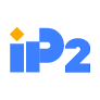 ip2world.com is down right now today?