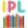 ipl.org is down right now today?