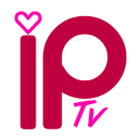 iporntv.net is down right now today?