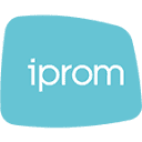 ipromcloud.com is down right now today?