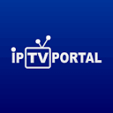 iptvportal.ru is down right now today?