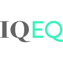 iqeq.com is down right now today?